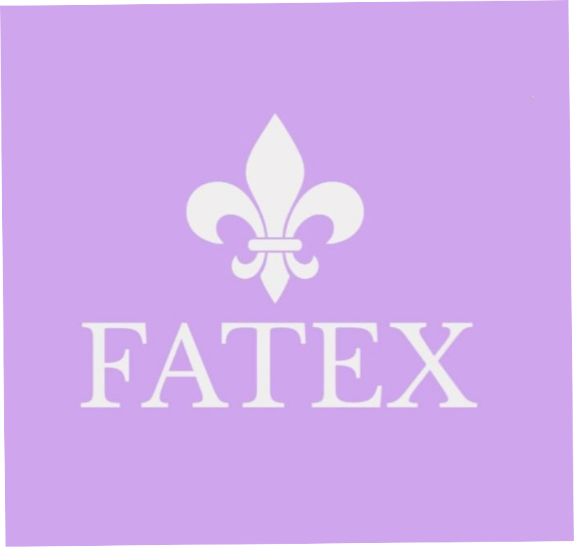 FATEX